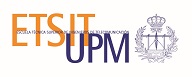 ETSIT-UPM